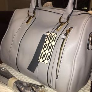 Dot dash Women purse